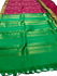 SALEM SILK SAREE WITH BLOUSE